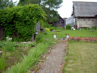 Similar image 21807859