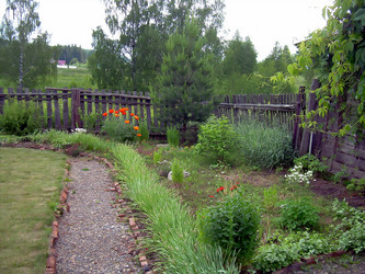 Similar image 21807860