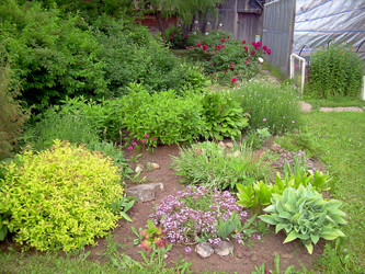 Similar image 21807862