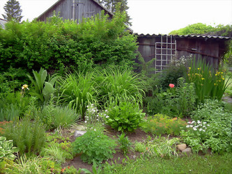 Similar image 21807863