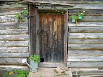 Similar image 21807865