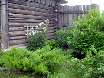 Similar image 21807867