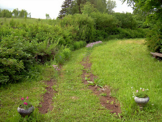 Similar image 21807868