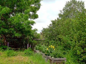 Similar image 21807869