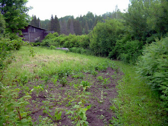 Similar image 21807871