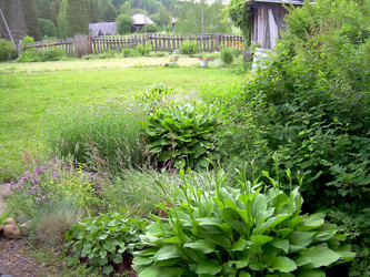 Similar image 21807875