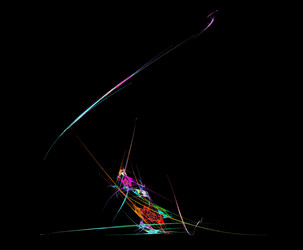 Similar image 21808082