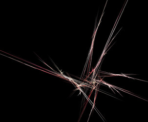 Similar image 21808083