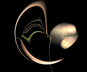 Similar image 21808085