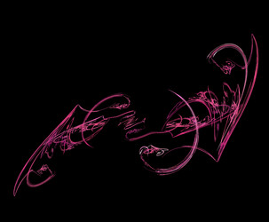 Similar image 21808086