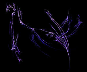 Similar image 21808087