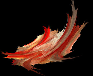 Similar image 21808088