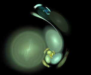 Similar image 21808089