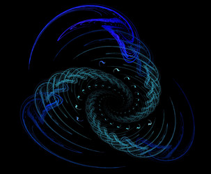 Similar image 21808090