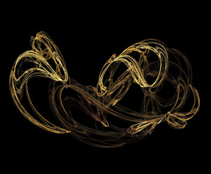 Similar image 21808091