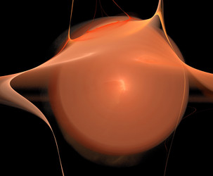 Similar image 21808092