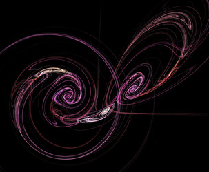 Similar image 21808093