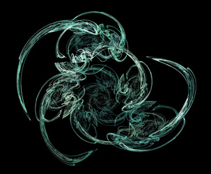 Similar image 21808094