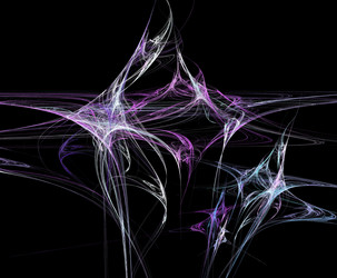 Similar image 21808095