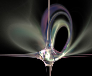 Similar image 21808097