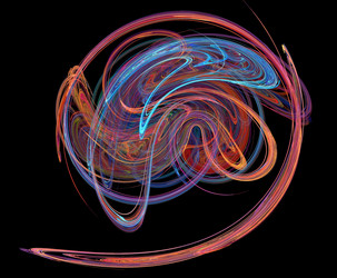 Similar image 21808098