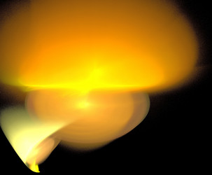 Similar image 21808099