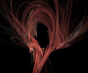 Similar image 21808100