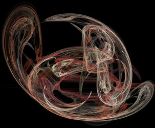 Similar image 21808101