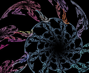 Similar image 21808102