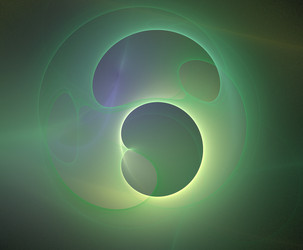 Similar image 21808103