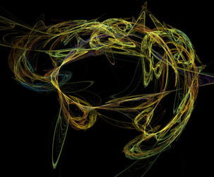 Similar image 21808104