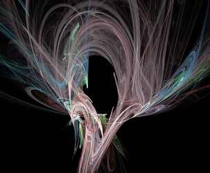 Similar image 21808105