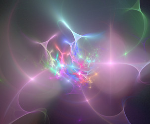 Similar image 21808106