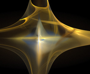 Similar image 21808107