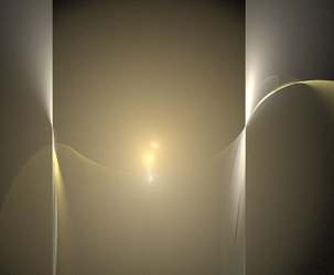 Similar image 21808108