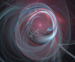 Similar image 21808109