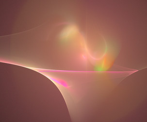 Similar image 21808110