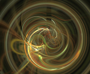 Similar image 21808111