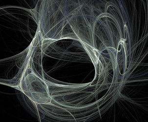 Similar image 21808112