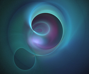 Similar image 21808113