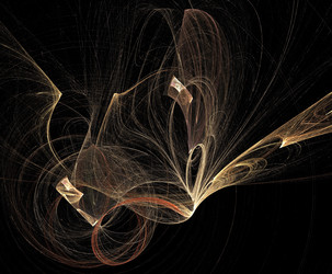 Similar image 21808114