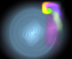 Similar image 21808115