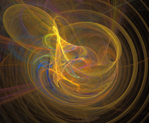 Similar image 21808116