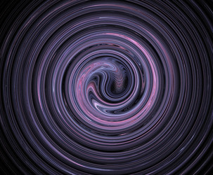 Similar image 21808117