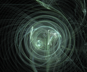 Similar image 21808118