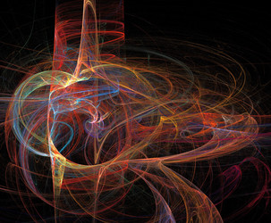 Similar image 21808119