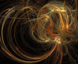 Similar image 21808121