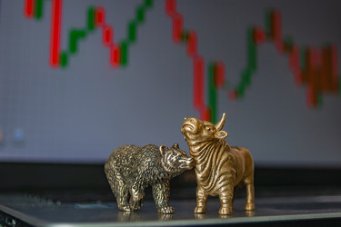 Similar image 21809235