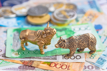 Similar image 21809236