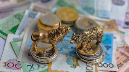 Similar image 21809237